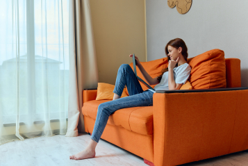 Pakiet Verene (10 podcastów i 5 videolekcji)